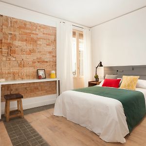 Double Kamer