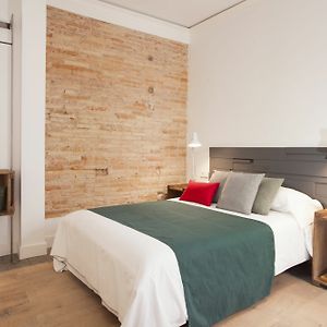 Double Kamer